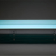 Illustration for article titled Freshwest Takes the Concept of a Pool Table Literally